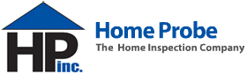 Home Probe - The Home Inspection Company