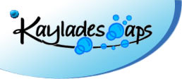 Kayladesoaps Bath & Body Care