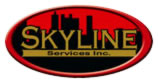 Skyline Services - Pest Control
